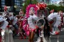 Thumbs/tn_Zomercarnaval 2024 517.jpg